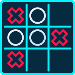 Tic Tac Toe